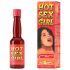 Ruf Hot Sex Girl - lystdråber til kvinder - 20ml