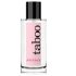 Taboo Frivole for Woman - feromonparfume til kvinder - 50ml