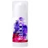 Taboo Pleasure - intim gel til kvinder - lystfremmer - 30ml