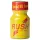 Rush Original EU - poppers væske - pentil - 10ml