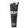 Creamy - Vandbaseret glidecreme (150ml)