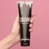 Creamy - Vandbaseret glidecreme (150ml)