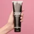 Creamy - vandbaseret kunstig sæd glidecreme (150 ml)