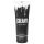 Creamy - vandbaseret glidecreme som ægte sperm (70ml)