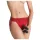 Strap-on-me - harness til dildo - justerbar XS-XXL - rød
