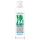 Mixgliss Nu Algue - Nuru-massagegel og glidecreme (150 ml)