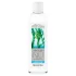 Mixgliss Nu Algue - Nuru-massagegel og glidecreme (150 ml)