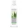 Mixgliss Nu Aloe Vera - Nuru-massagegel og glidecreme (150 ml)