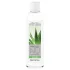 Mixgliss Nu Aloe Vera - Nuru-massagegel og glidecreme (150 ml)