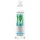 Mixgliss Nu Algue - nuru massagegel og glidecreme (250 ml)