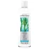 Mixgliss Nu Algue - nuru massagegel og glidecreme (250 ml)