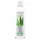 Mixgliss Nu Aloe Vera - nuru massagegel og glidecreme (250 ml)