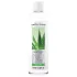 Mixgliss Nu Aloe Vera - nuru massagegel og glidecreme (250 ml)