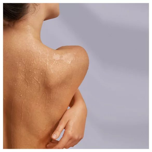 Mixgliss Nu Aloe Vera - nuru massagegel og glidecreme (250 ml)