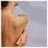 Mixgliss Nu Aloe Vera - nuru massagegel og glidecreme (250 ml)