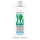 Mixgliss Nu Algue - nuru-massagegel og glidecreme (1000 ml)