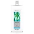 Mixgliss Nu Algue - nuru-massagegel og glidecreme (1000 ml)