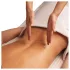 Mixgliss Nu Algue - nuru-massagegel og glidecreme (1000 ml)