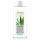 Mixgliss Nu Aloe Vera - nuru massagegel og glidecreme (1000 ml)
