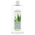 Mixgliss Nu Aloe Vera - nuru massagegel og glidecreme (1000 ml)