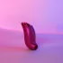 Love to Love Believer - vandtæt klitorisstimulator (metal pink)