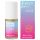 Love to Love - analgel med beroligende effekt - 30ml