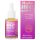 Love to Love - klitoris stimulerende serum til kvinder (30ml)