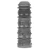 Dorcel Deep Stroker - mandlig masturbator (sort)