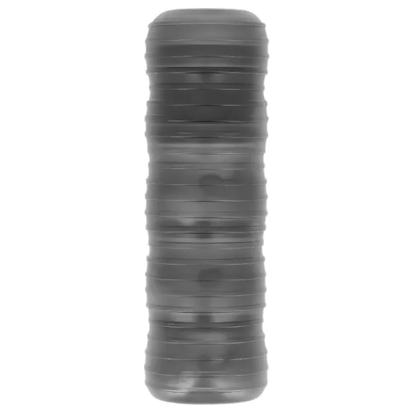 Dorcel Deep Stroker - mandlig masturbator (sort)