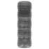 Dorcel Deep Stroker - mandlig masturbator (sort)