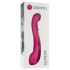 Dorcel So Dildo - silikone dildo (pink)