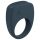 Dorcel Mastering - vibrerende penisring - genopladelig - grå
