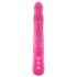 Dorcel Baby Rabbit 2.0 - genopladelig klitorisvibrator (pink)