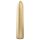 Dorcel Rocket Bullet - genopladelig stavvibrator (guld)