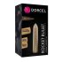 Dorcel Rocket Bullet - genopladelig stavvibrator (guld)