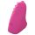 Dorcel Magic Finger - genopladelig finger-vibrator (pink)