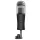 Dorcel - automatisk masturbator med thrust-funktion - genopladelig - sort
