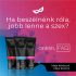 FAQ - Er det en synd…? anal glidecreme (50ml)