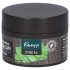 Kneipp MEN - 2i1 Intensiv skægplejebalsam (50ml)