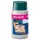 Kneipp Good Night premium mineralsk badesalt (600 g)