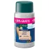 Kneipp Good Night premium mineralsk badesalt (600 g)