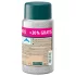 Kneipp Good Night premium mineralsk badesalt (600 g)