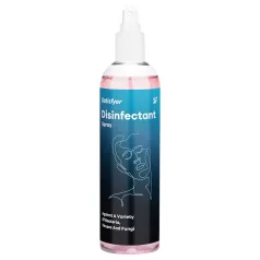   Satisfyer Men - rengøringsspray med antibakteriel effekt 300ml