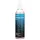 Satisfyer Men - rengøringsspray med antibakteriel effekt 300ml
