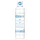 Waterglide Feel - vandbaseret glidecreme - 300ml