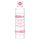 Waterglide Orgasm - stimulerende vandbaseret glidecreme til kvinder (300 ml)