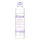 Waterglide - vandbaseret glidecreme med prikken - 300ml