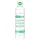 Waterglide - glidecreme og massagegel - aloe vera - 300ml