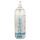 AQUAglide – vandbaseret glidecreme til anal brug (1000 ml)