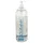 AQUAglide - vandbaseret analspray glidecreme - 1000ml